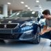 découvrez nos conseils essentiels pour choisir une peugeot 308 d'occasion. évitez les pièges et assurez-vous d'effectuer un achat éclairé et satisfaisant grâce à notre guide pratique.