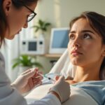 Combien de temps faut-il pour que la douleur disparaisse après une infiltration ? découvrez combien de temps peut durer la douleur après une infiltration et les facteurs qui influencent ce rétablissement. informez-vous sur les soins post-infiltration pour favoriser une guérison rapide et efficace.