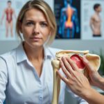 Comprendre les causes et symptômes de la capsulite rétractile de l'épaule découvrez les causes et les symptômes de la capsulite rétractile de l'épaule, une affection douloureuse qui limite la mobilité. informez-vous sur son diagnostic et les options de traitement pour soulager la douleur et améliorer votre qualité de vie.