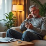 découvrez si reprendre le travail après une infiltration de l'épaule est possible. informez-vous sur les délais de récupération, les conseils médicaux et les meilleures pratiques pour un retour en douceur et en toute sécurité.