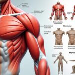 découvrez les causes et les traitements efficaces pour la rupture et la déchirure du grand pectoral. apprenez à reconnaître les symptômes et les options de prise en charge afin de retrouver rapidement votre fonctionnalité musculaire.