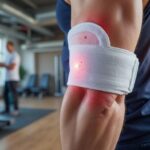 découvrez tout ce qu'il faut savoir sur la tendinite au coude : identifiez les symptômes, explorez les traitements disponibles et suivez nos conseils pratiques pour une récupération rapide et efficace.