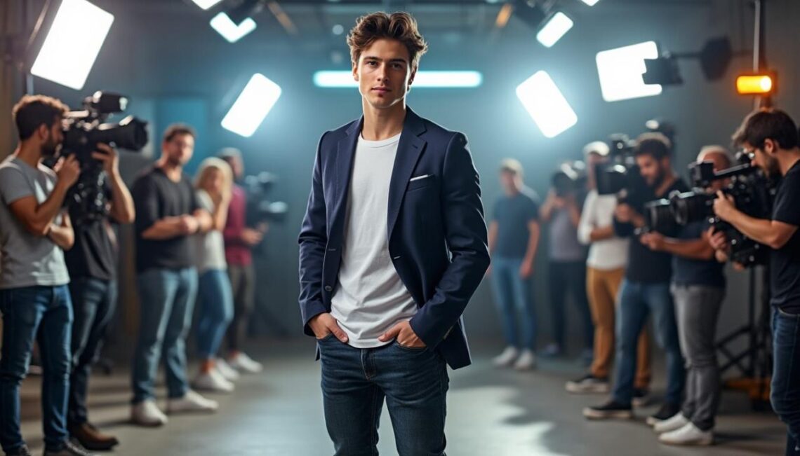 découvrez théo fernandez, l'acteur prometteur qui fait sensation dans les dernières séries à succès. plongez dans son univers talentueux et suivez son ascension fulgurante dans l'industrie du cinéma !