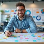 Comment utiliser efficacement la Carte Campagne pour vos projets découvrez comment exploiter au mieux la carte campagne pour optimiser vos projets. suivez nos conseils pratiques pour une planification stratégique et un suivi efficace de vos initiatives.