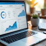 découvrez comment gérer votre compte de crédit municipal en ligne facilement. accédez à toutes les fonctionnalités de votre compte, consultez vos transactions, et simplifiez vos opérations financières avec nos outils numériques.