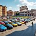 découvrez nos astuces incontournables pour un stationnement simplifié à rome. apprenez où vous garer en toute tranquillité et profitez pleinement de votre visite dans la capitale italienne.
