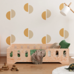 Lit cabane 180x90 : la solution idéale pour une chambre d’enfant épanouie RI7FNE3SRBK89N2V